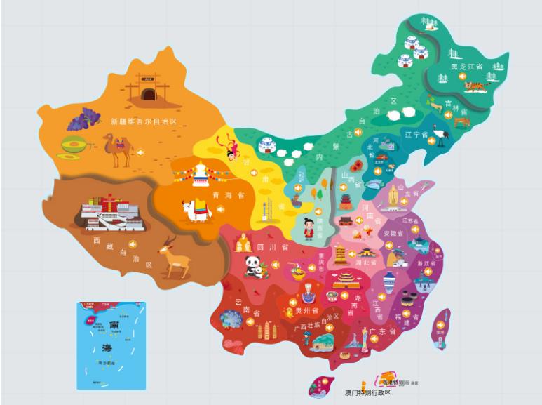 太子河名酒回收.jpg